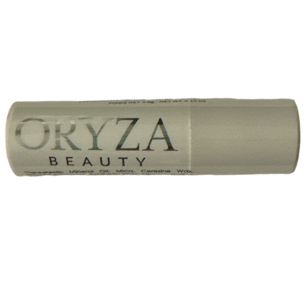 Oryza Beauty Semi Matte Rouge Lipstick Velvet Ribbon New Sealed - Picture 3 of 3